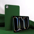 Velvet Green 6211