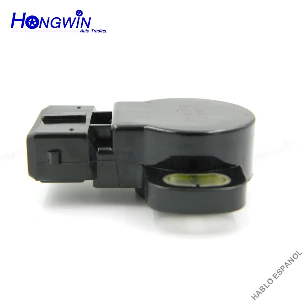 MD614772 TPS Throttle Position Sensor For Mitsubishi Mirage - Foto 14
