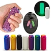 Tactile Sensory Keychain | BPA-Free Fidget Anxiety Relief Toy with Spiky Grip, Portable Office Desk Stress Relief Tool