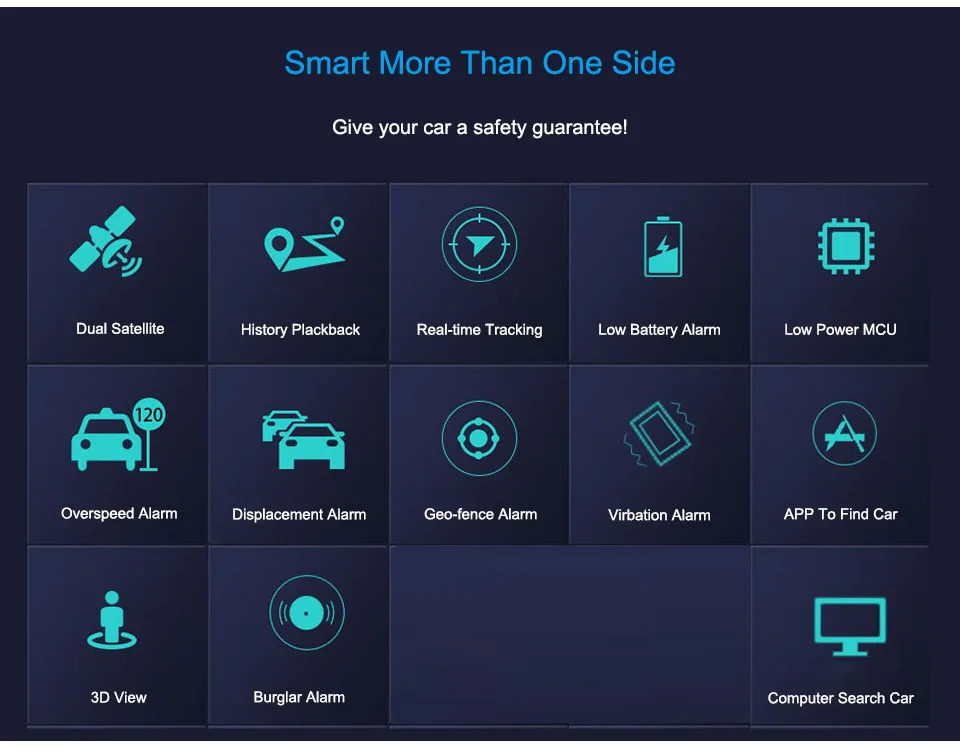 GPS sekiklis su telefono programa