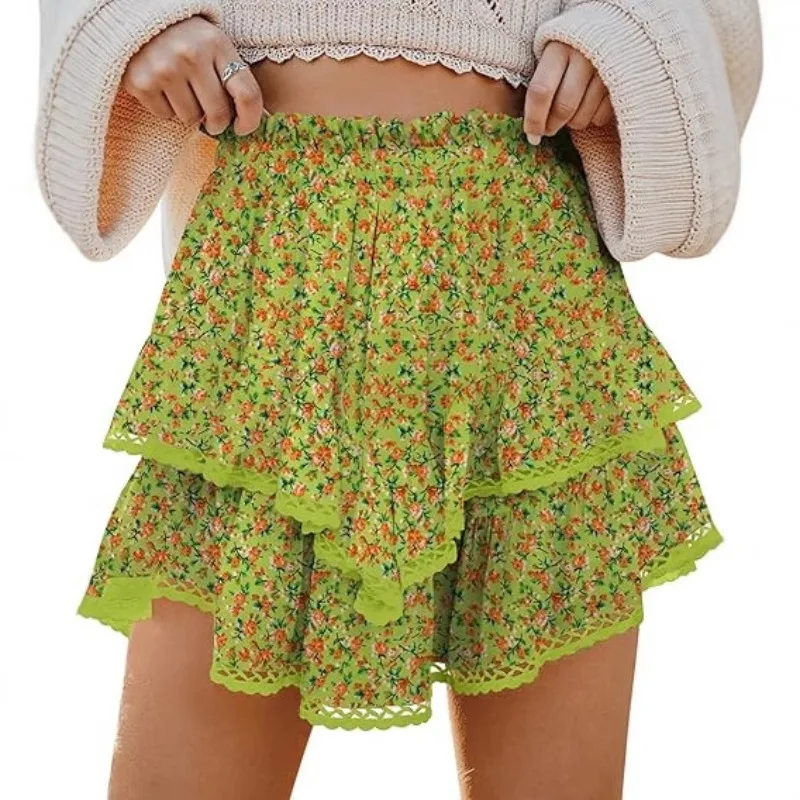 sf3ff8521a85e477aaa7844dad0943a38y-jpg