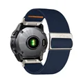 Dark navy blue