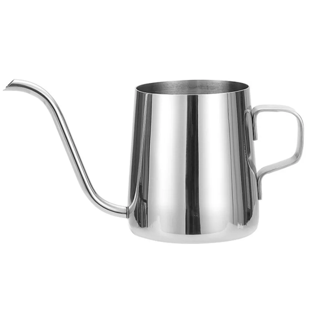 Silvery 350ML