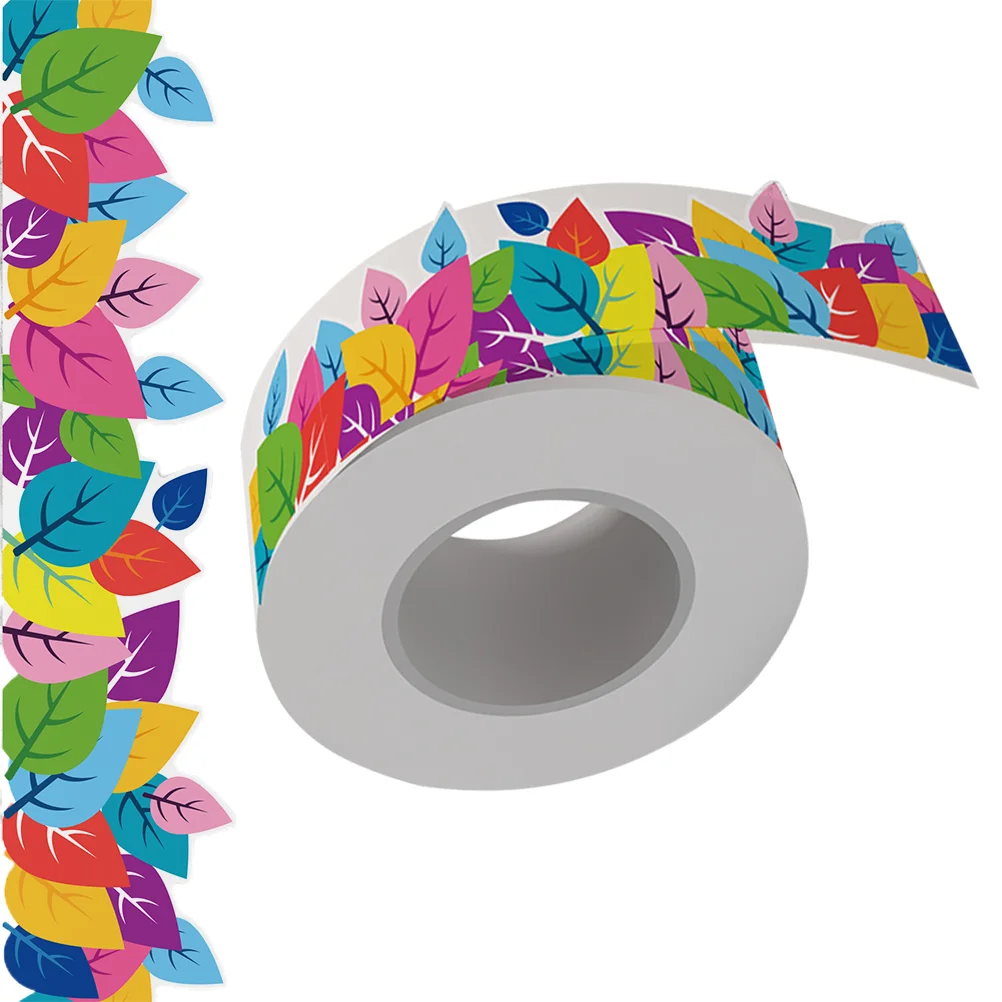 Рисунок 3 - Декор, доска объявлений