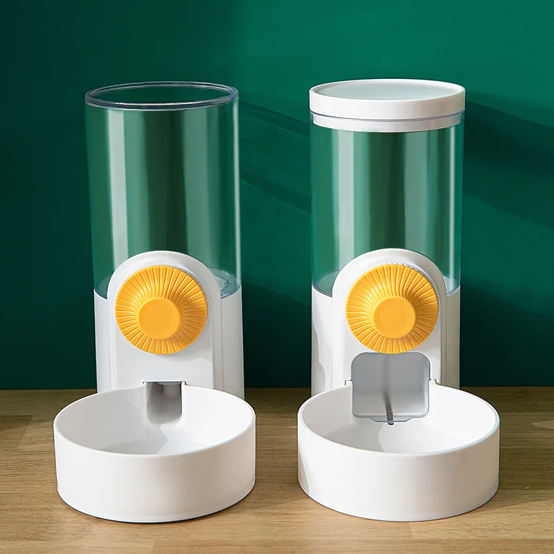 

Reward dog cage fixed dual-purpose supply machine, supply unit, self regulating supply machine, supply machine, bottle sup