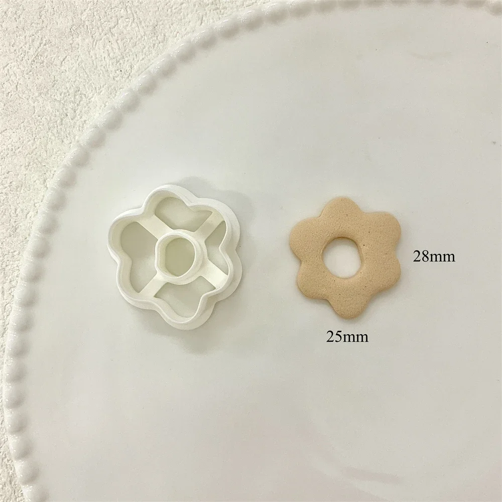 40-8-28mm