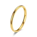 2MM Gold