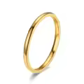 2MM Gold