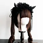 gothic lolita