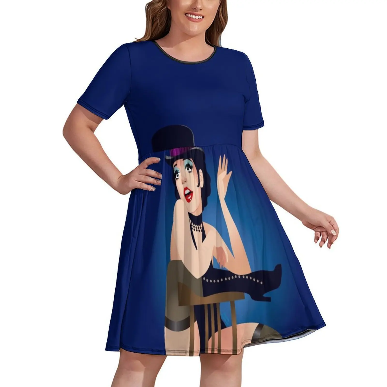 

Mein Herr Dress Women's summer long dress dresses for special events
