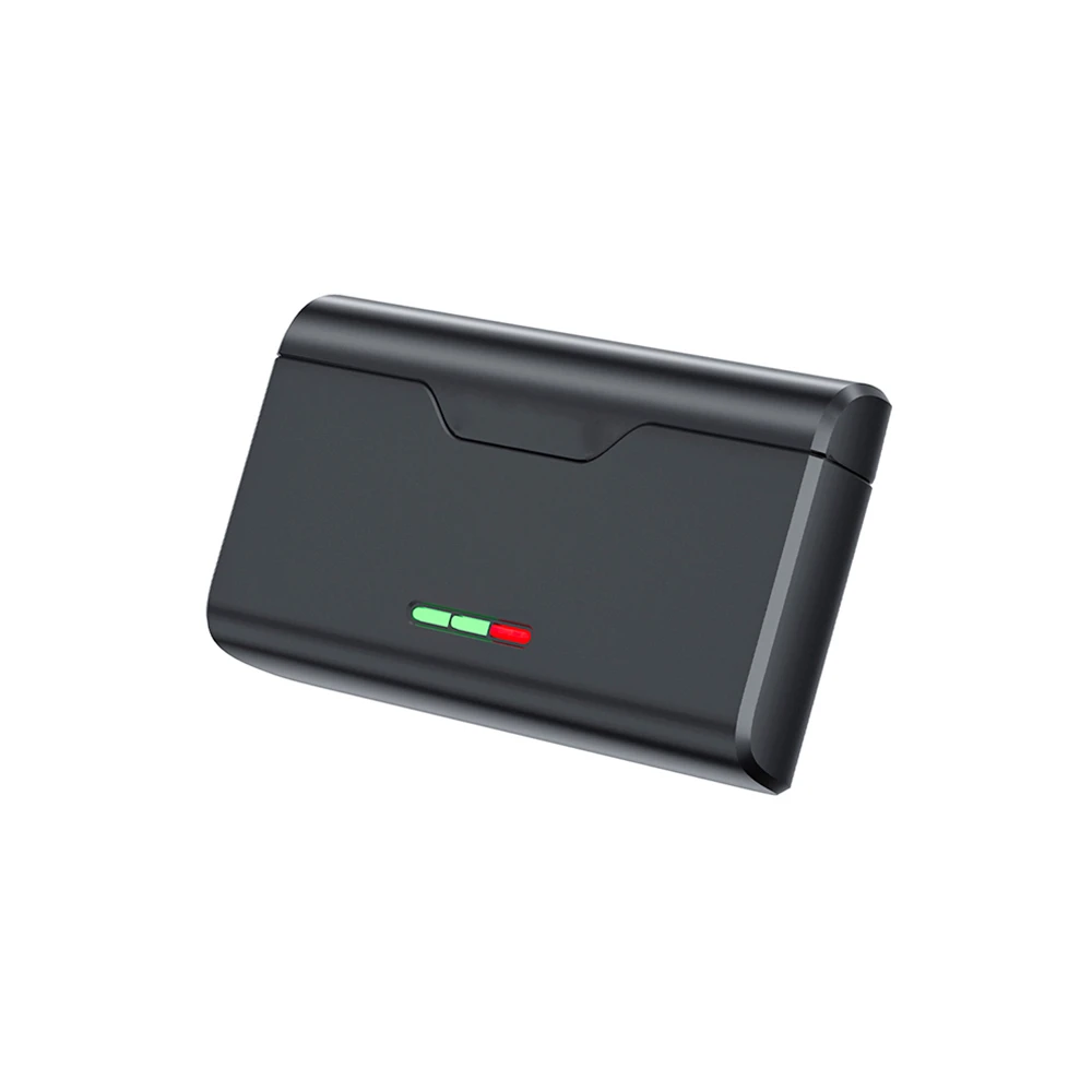 Np-Bx1 Caricabatteria Per Sony Zv1 Dsc-Rx100 E Altre Fotocamere