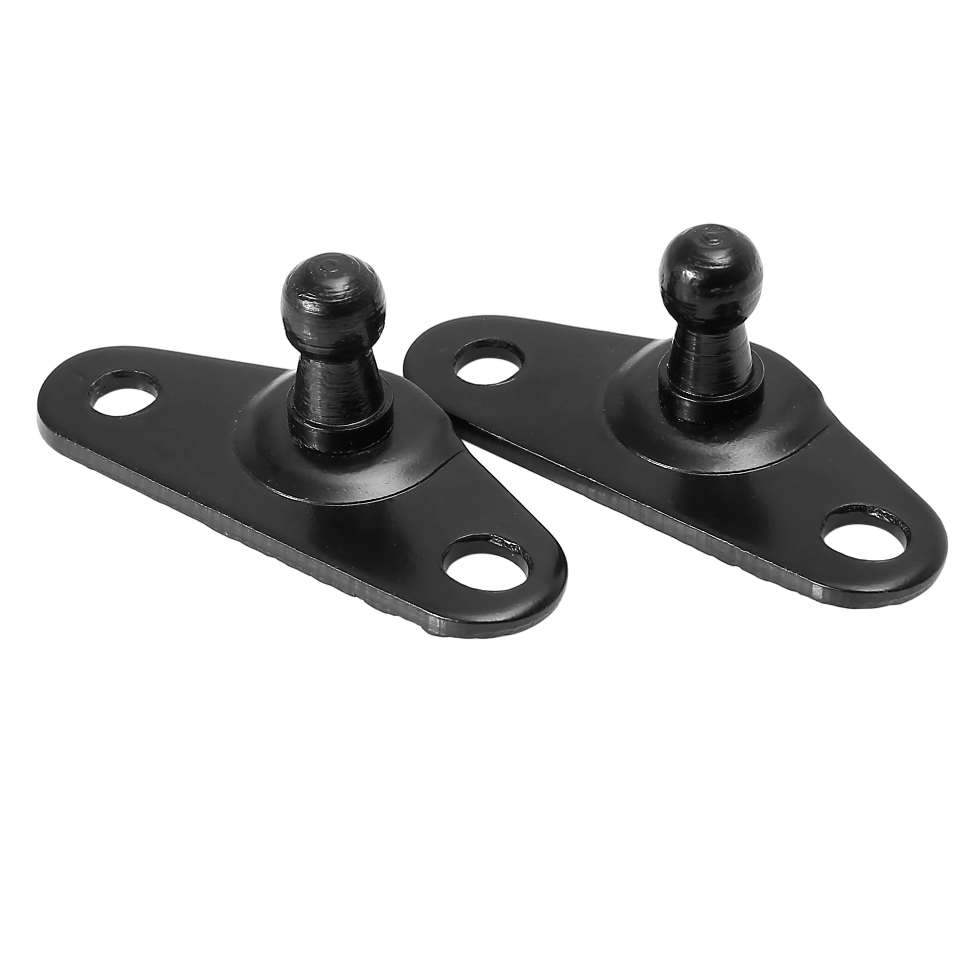 X Autohaux ڵ  ͵   귡Ŷ, η ƿ,  Ʈ  귡Ŷ, 60x24x22mm, 10mm, 2 