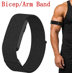 Braided Nylon Watch Wristband - Sport Replacement Strap - Armband 40cm (C - ArmBand)
