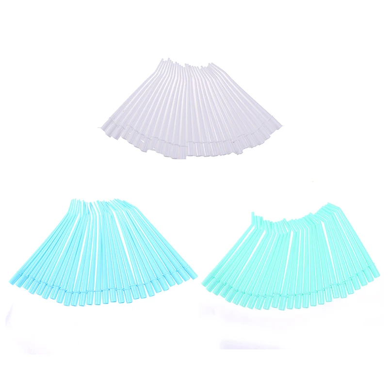 Рисунок 2 - одноразовые стоматологические 