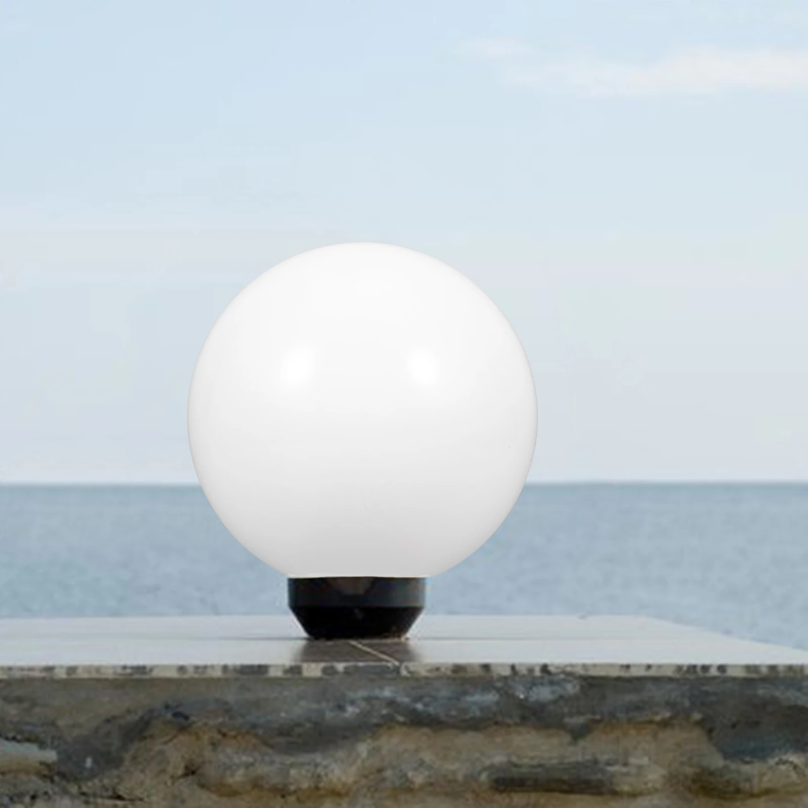 Slide image 60ffefaa14b34cbdb77e6bceaa76dc20