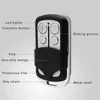For 4335E 371LM 971LM 94335E 84335E Garage Door Remote Control Gate Opener 390mhz 315mhz 433.92mhz 4