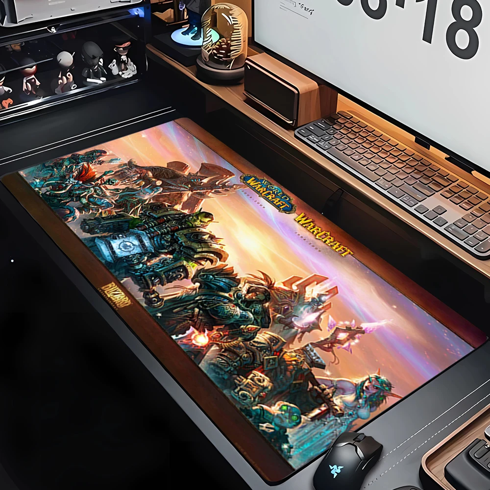 ���߷� ȣ�� ����̾� ���콺 �е�, ���� ���� ��ǻ�� å�� Ű���� ��Ʈ, HD ���� ���� ��ũ����Ʈ ���̹� ���콺 �е�, �ӵ� ��� �����ڸ�