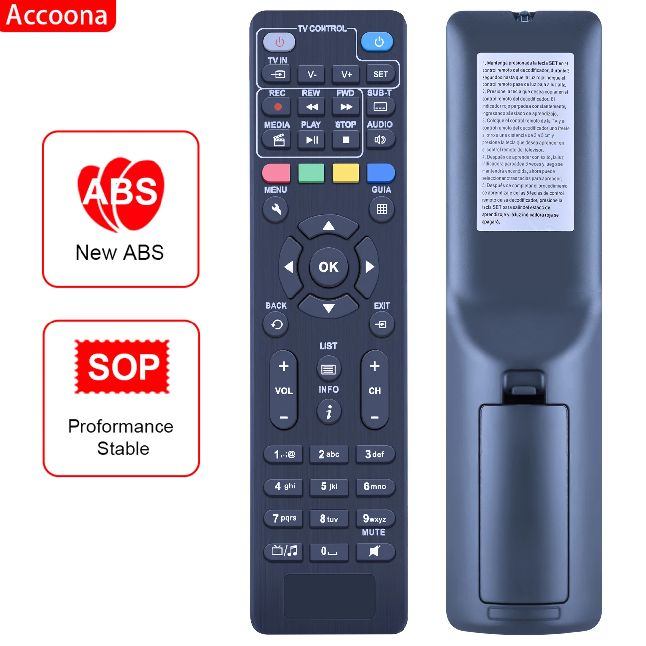 RemotecontrolforALTICElearningremotecontrol.jpg