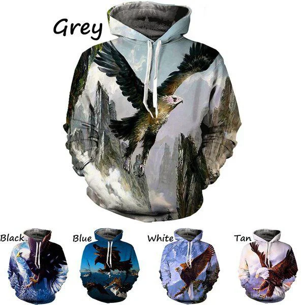 

2023 Anime 3d Printed Sweatshirt Hooded Men Women Casual Sweatshirts Men’s 3D Hoodies Clothing