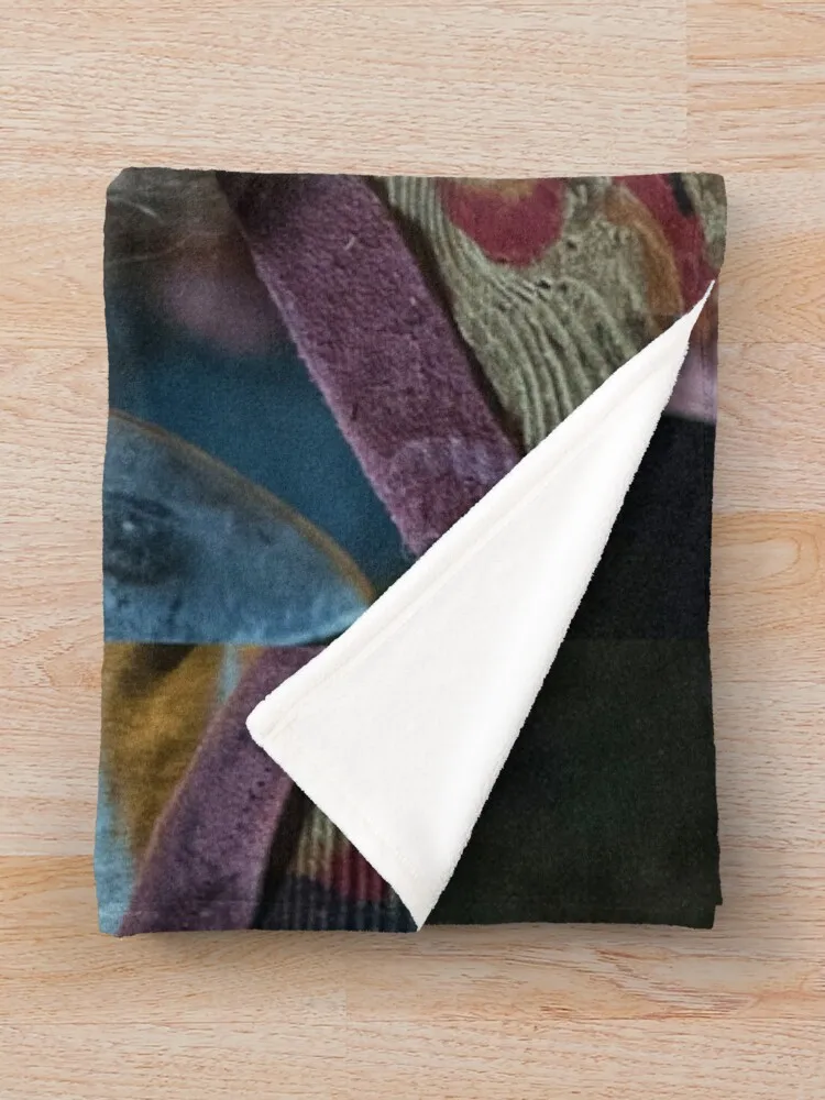 Uhtred The Last Kingdom ������ ���, ��Ʈ�� ���, ���� ���, ǫ���� ���, ���ſ� ���