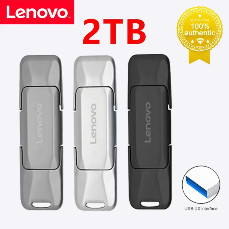 SanDisk 256 Go Ultra, Clé USB 3.0, avec une Vitesse de Lecture Allant
