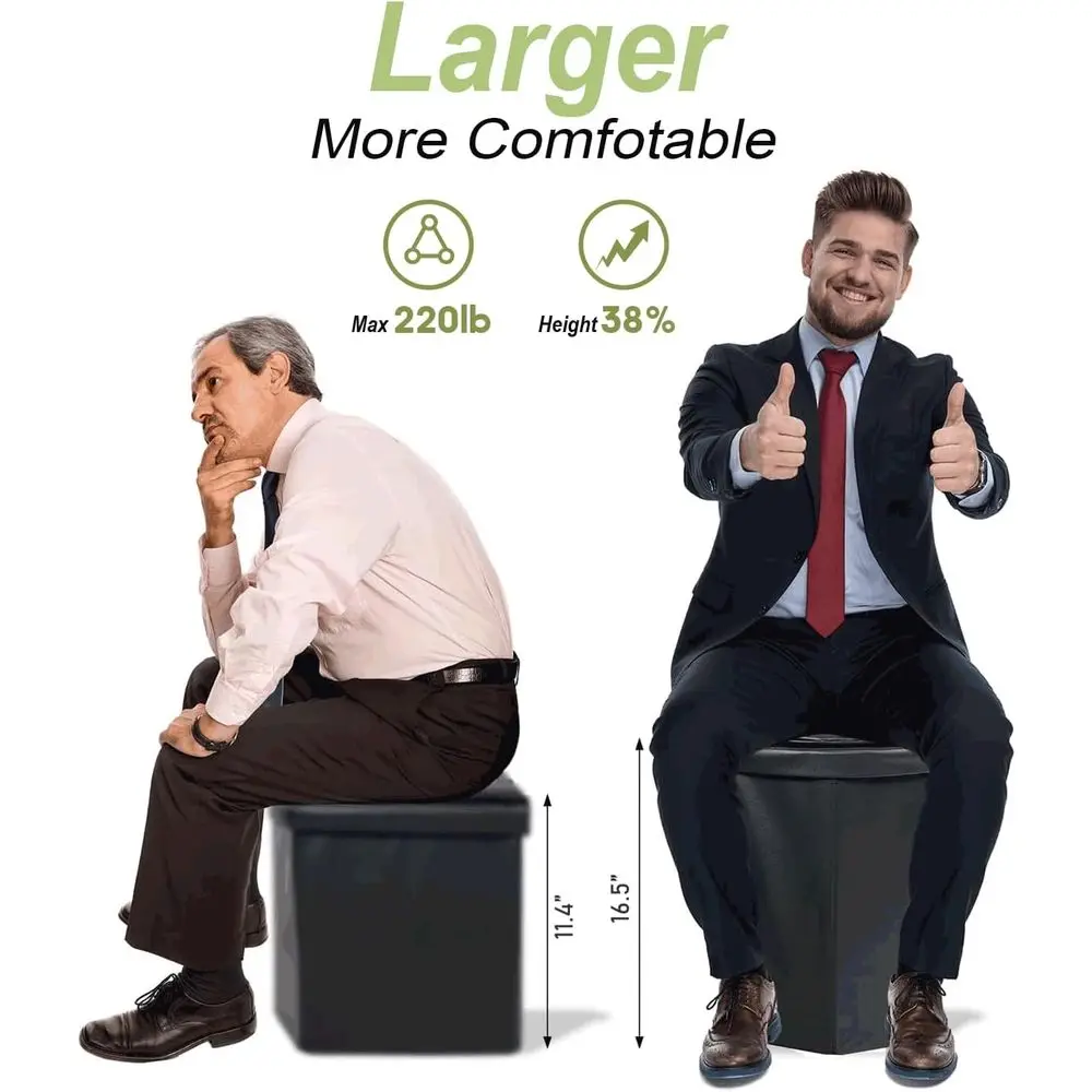 Portable Pop-Up Toilet Privacy Tent 4