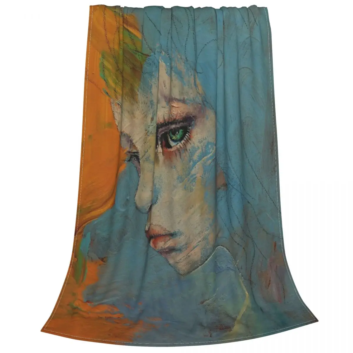 ħ��� �Ķ��� 517 ��� ħ�뺸, �β��� ǫ���ϰ� �ε巯�� ���