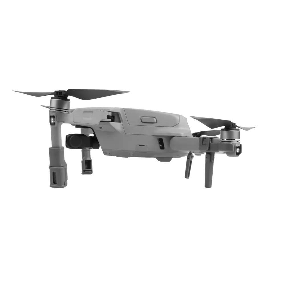 ̽   ﰢ DJI Mavic Air 2/Air 2S  ,   ȣ 귡Ŷ  ׼