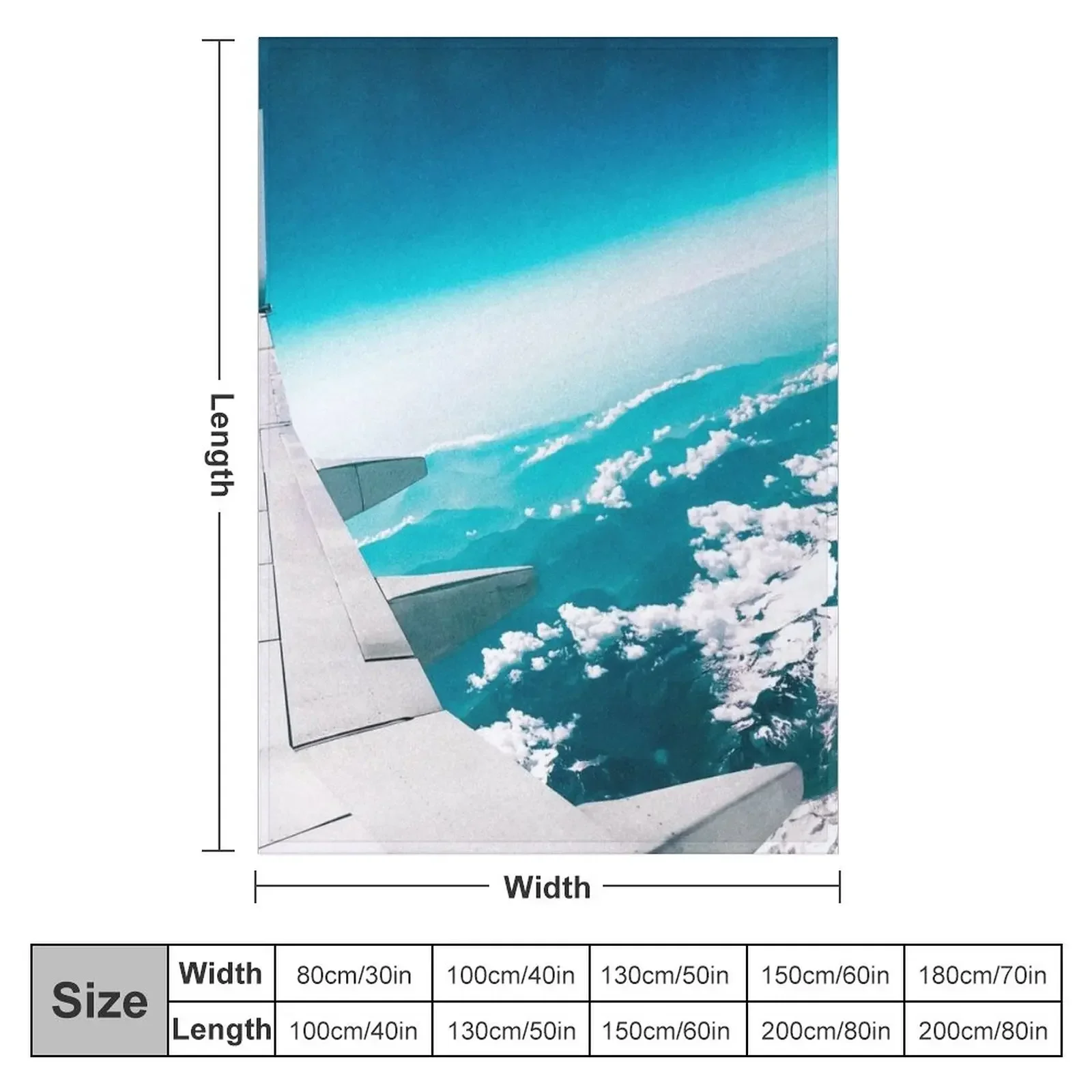 �������� ����� ���� ���� �� ������-��Ƽ�� ������ ���, ������ ���� ���� ���