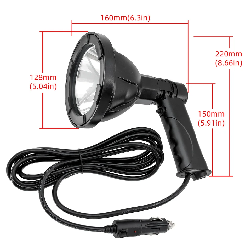 Sf400b15bebf2419784f6e8ea3fa59