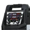 FUSION PMCT-205 6 In 1 Multi Welder Plasma Cutter Mma Tig Mig Welding Machine 1