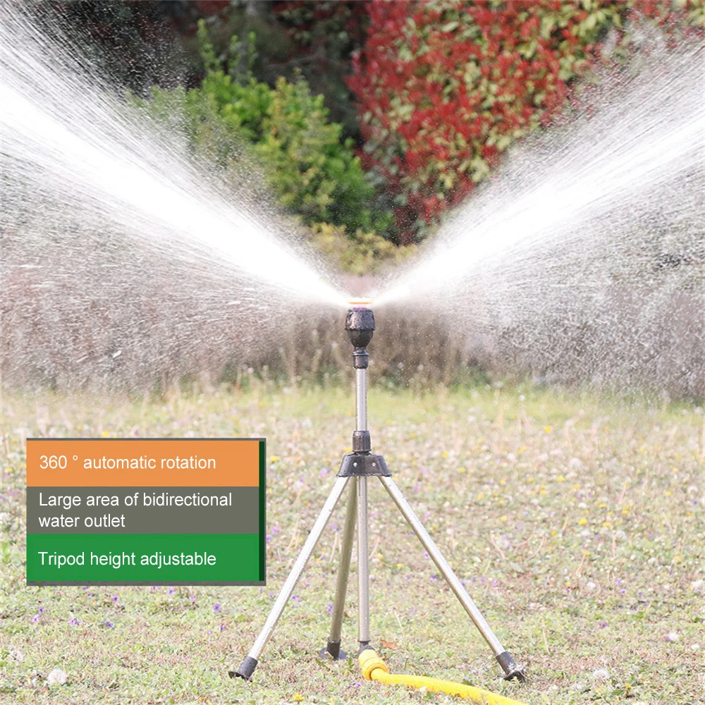 η ƿ ﰢ Ʈ Ŭ  ŰƮ,  Ĺ   ý, 360 