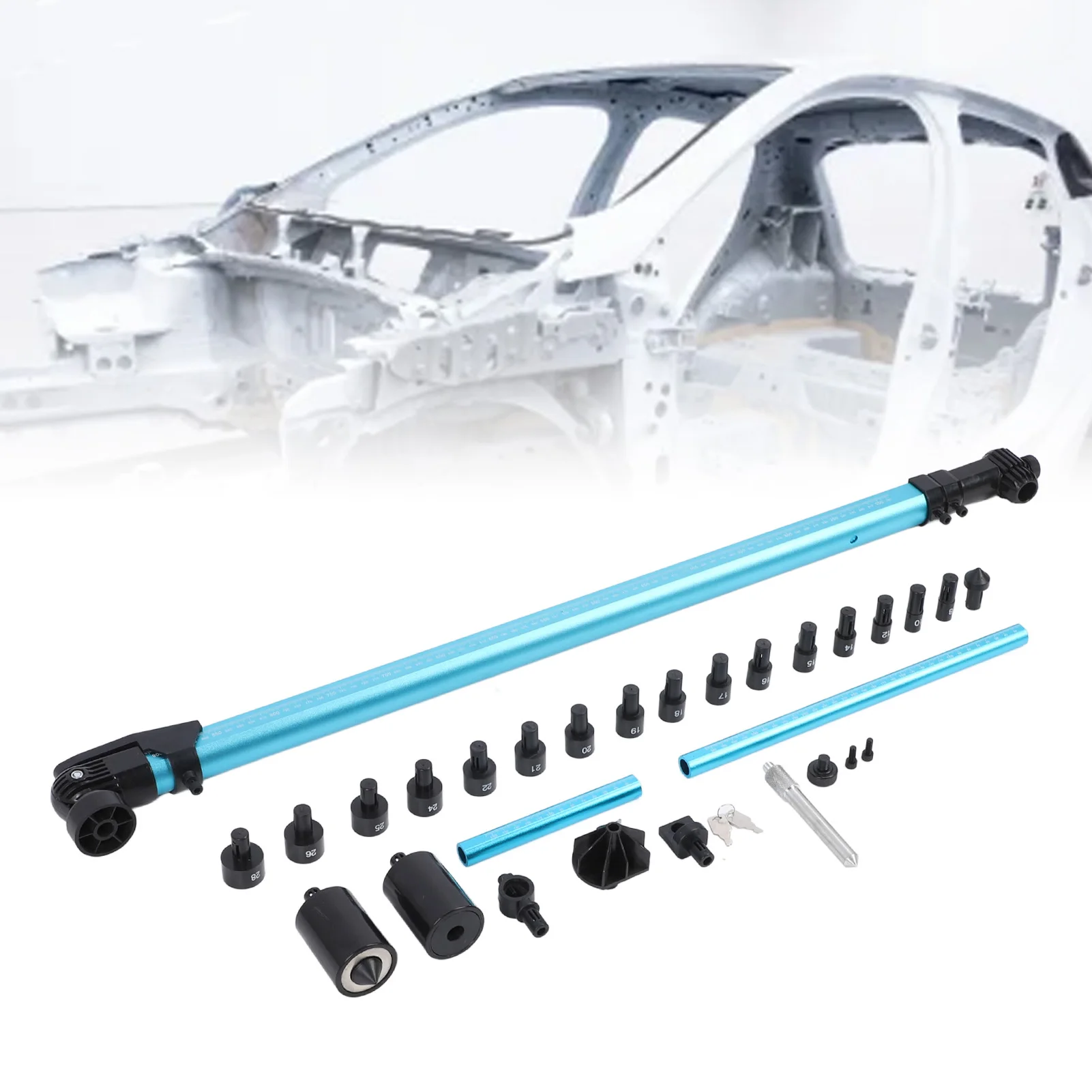Sf400e8ad95894da1917e3dcc9c101d49w.jpg