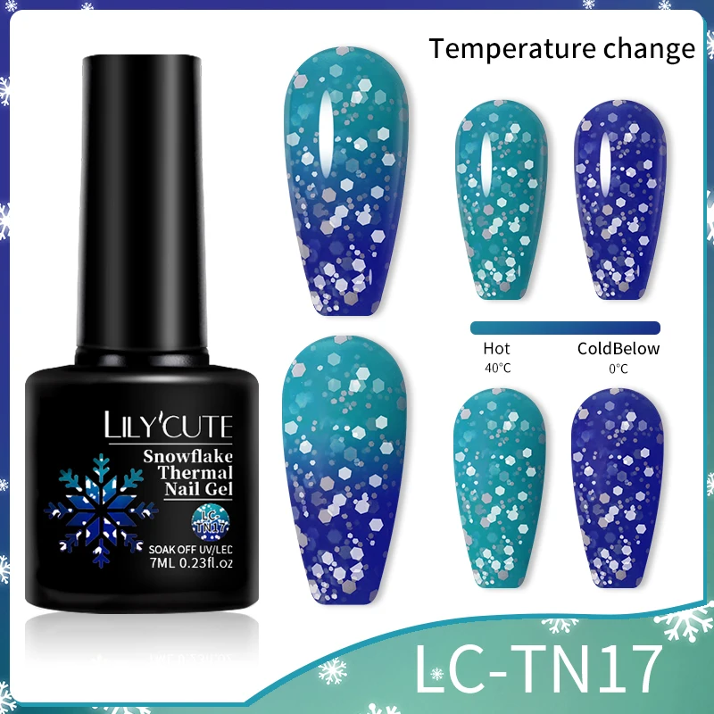 LC-TN17