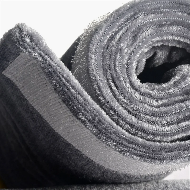 Slide image a826133f27754bc08391436dd7a4dc64