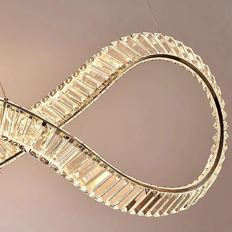 home decorationPendant lights 6