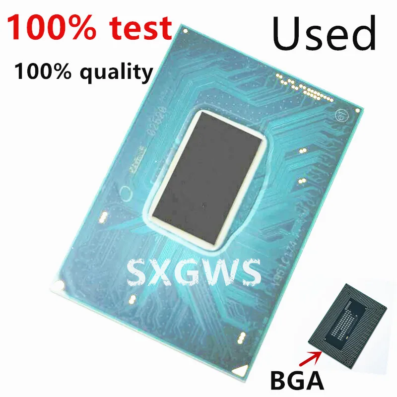 frete-gr-tis-1-p-s-testado-i7-8750h-sr3yy-i7-8750-h-cpu-bga-chipest-jpg