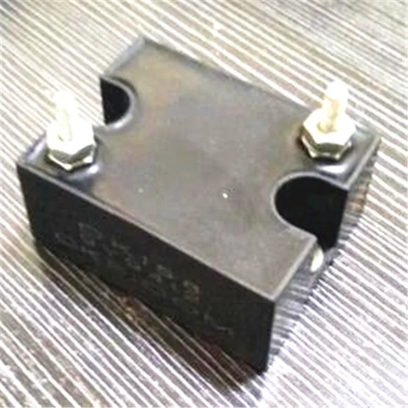 9Y9412 CK158 CK260 4P6009 CY8713 overvoltage protection Varistor module