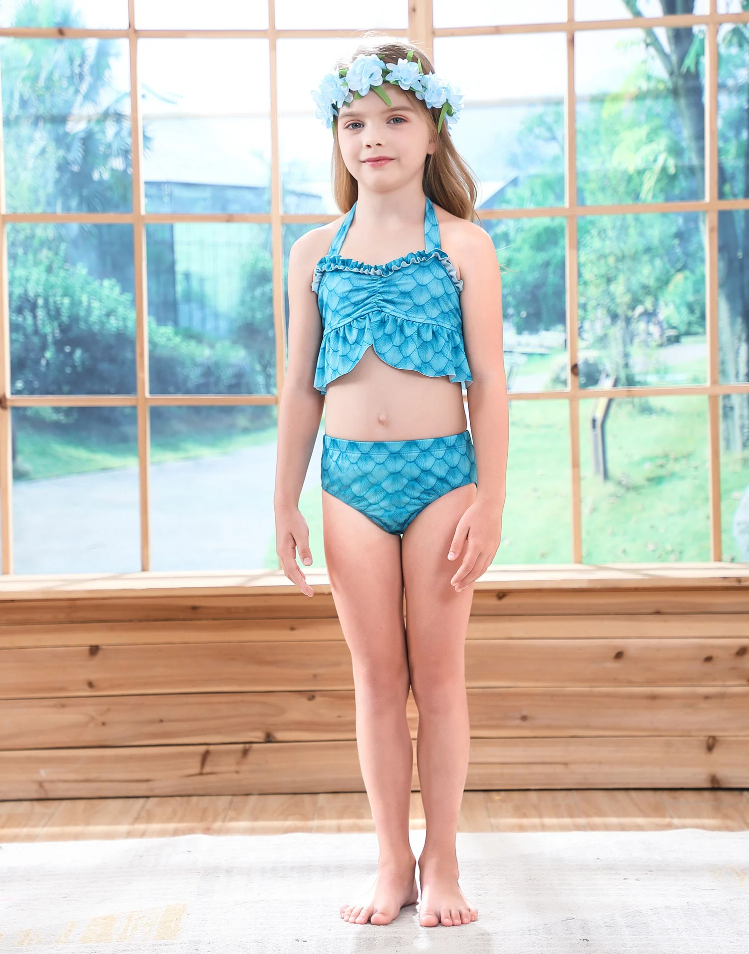 200513勇（Zlata）0209