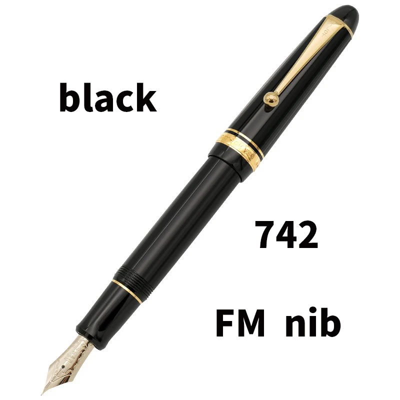 Sf4010aa15db24ca3b57e6432d1ea3