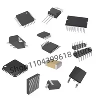Les composants électroniques sont fournis en utilisant une seule table de nomenclature (BOM), et tous les composants électroniques sont des circuits intégrés, des diodes et des condensateurs. 3