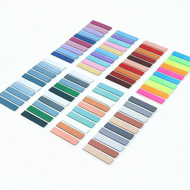 ������ ���� �ּ� å, �޸��� �ϸ�ũ ��, �ε��� �޸� �е�, 200 ��Ʈ, ��ü ���� �Խ�