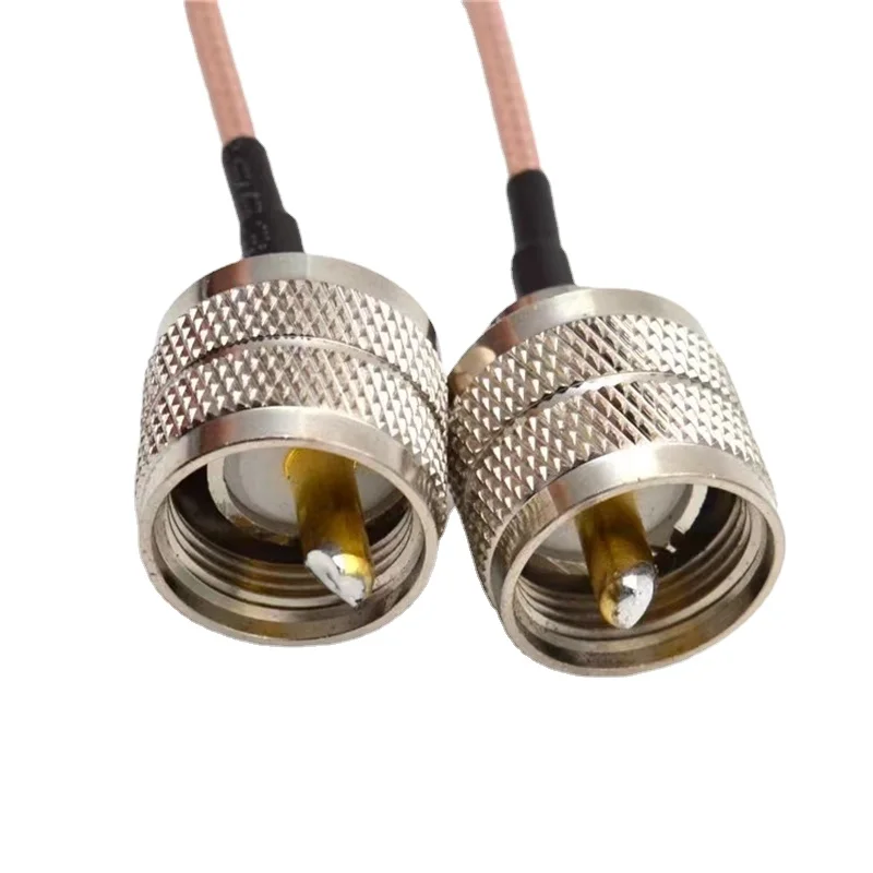 para rg316 tranca cabo coaxia baixa perda 50 ohm 01