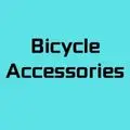 Bicycle Accessories The One Store