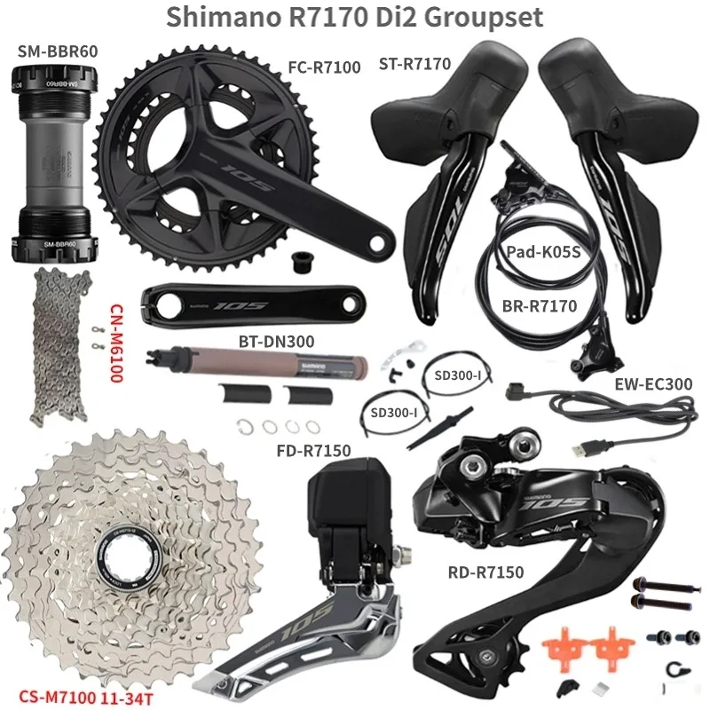 Sf4015567cce94c0bad4f7ffbdae0d