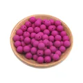 Violet  red