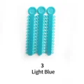 Light Blue 3