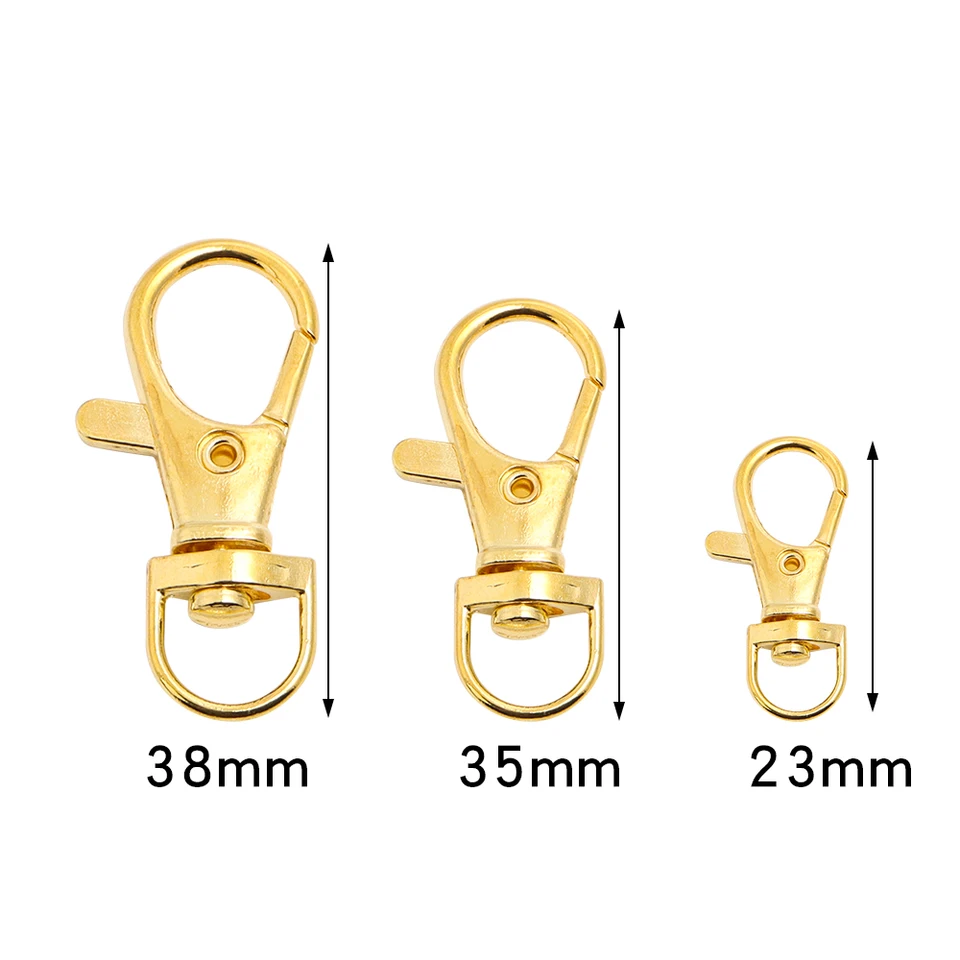 PH PandaHall 5pz 20cm Telaio Chiusura Clic Clac in Metallo, Telaio per Borsetta Quadrata in Platino, Cornice con Chiusura a Bacio per Borsa Frizione Portafoglio Artigianato Fai-da-Te Estate