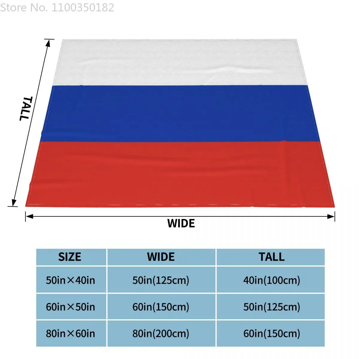 ���þ� ���� �ö��� ��� �ٱ�� ������ ���, ħ�� ���� �÷��� ���� �̺ҿ�