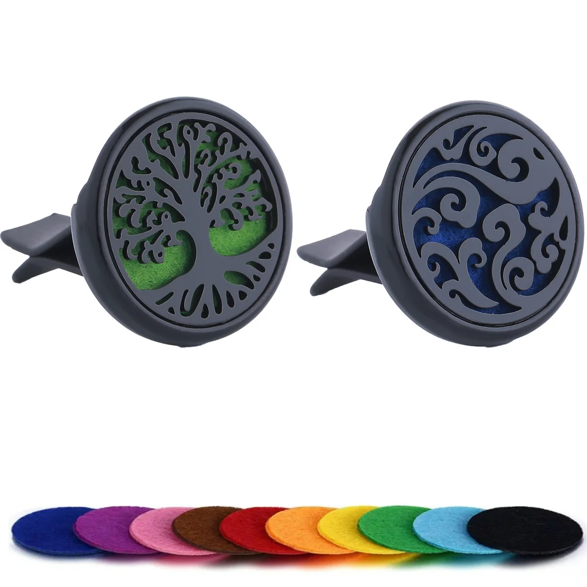 ������ ������, ��ǳ�� Ŭ�� ��ǻ�� 1��Ʈ, ���� ������ ��ǳ���� �ǳ� �׼�����, �ͼ� 10�� ����